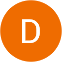 Donnie Lail profile picture