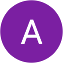 Ashley Jeffcoat profile picture
