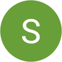 Shelly Obriant profile picture