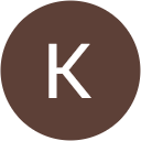 Karen Duncan profile picture