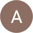 Ahna Daily profile picture