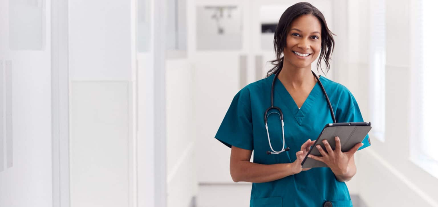 Exploring Different Roles in Medical Staff | StaffDash