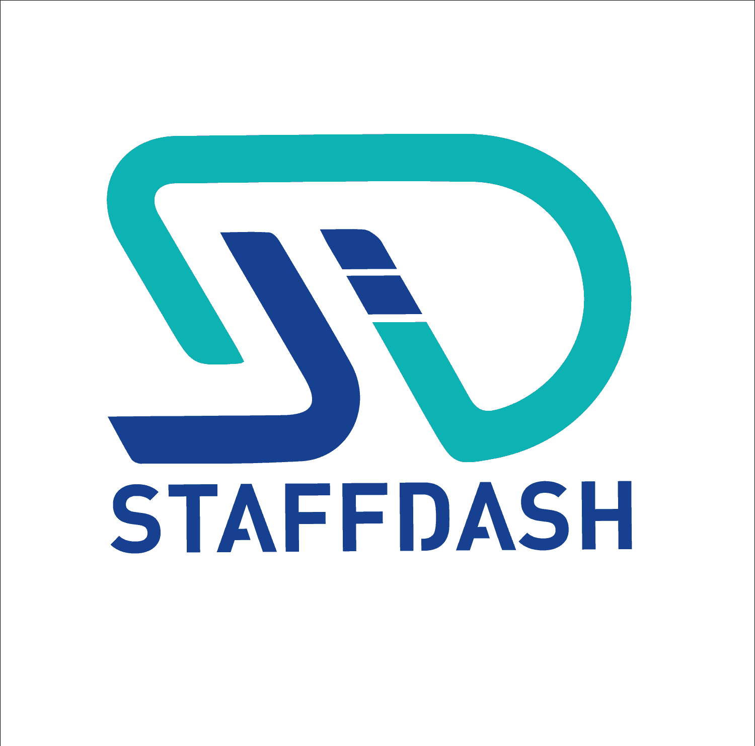 StaffDash