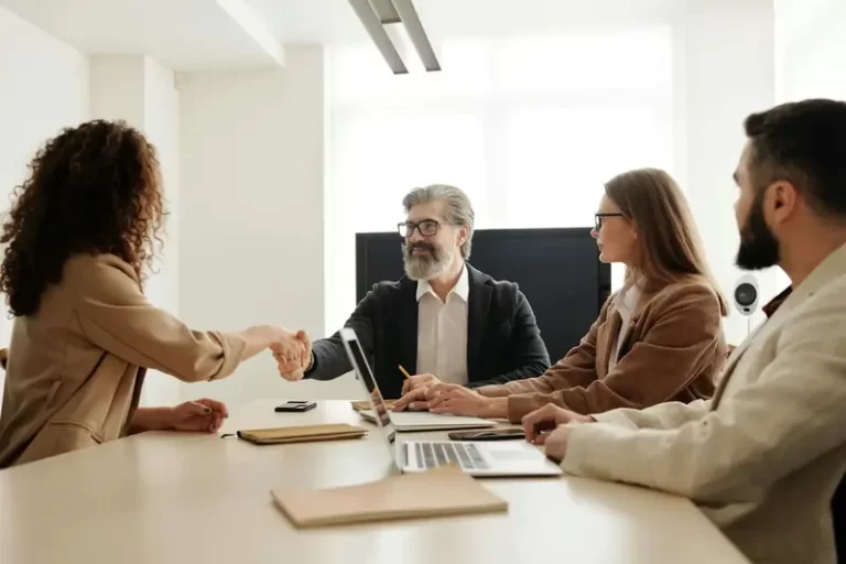 Onsite Management Staffing Agency: Solving Medical Staffing Shortages for High Volume Staffing Needs.