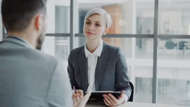If You’re Still Managing Shifts Manually, You’re Already Behind