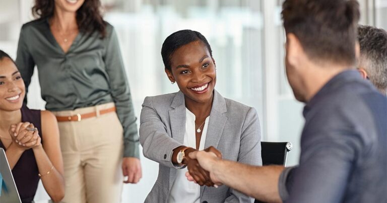 Why Facilities That Get By on Staffing Eventually Pay More